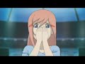 AMV Innocent Venus