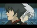 AMV Innocent Venus