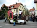 Kerwa2009 2