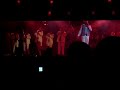 vAlEntin EliZaLde en la fE music Hall(15 sep 2006)