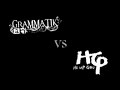 Grammatik - Friko (Nienawi?? Remix) Grammatik - Friko (Nienawi?? Remix)