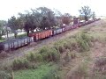 RSD16 8510 pasando por Labordeboy RSD16 8510 pasando por Labordeboy