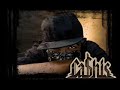 The County Hound EP Part 3 - Ca$his