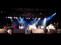 Chacarera Do Tempo - Buenas E M&acute;espalho