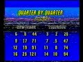 VFL Reserves R8 1983 - Hawthorn v Essendon