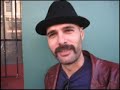 See Video