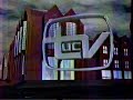 Generico UCTV 1995