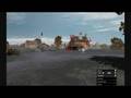 Motorbike, Recon