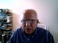 030 Ahmadiyya Conditions of Initiation Loyalty To British Govt