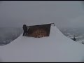 Crew in Hafjell!