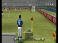Le Prodezze del MATTEPPA (PES2008) Part 2 Le Prodezze del MATTEPPA (PES2008) Part 2