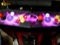Mame Cab
