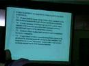Quality/Profitability/Value Addition (clip12) Quality/Profitability/Value Addition (clip12)