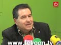 El pla ferroviari d'ICV preveu 144 MEUR a les T. E.