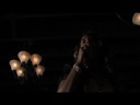 Novaman CD Release Part 5