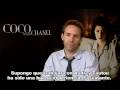  - MovieZen Video