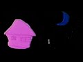 Shugo Tokumaru - Parachute