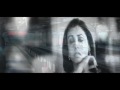راشد الماجد - عشان الحب .wmv
