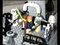 tribute video segment 3