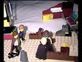 tribute video segment 3