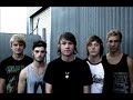 Above Suspicion- Chicken Run