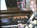 Part 3: Playing by Ear