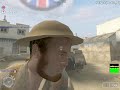 cod clan zmg assault-nextgen cod clan zmg assault-nextgen