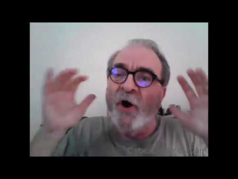 Image de prévisualisation YouTube