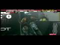 Jeremy Lusk X Games México 2008 - Freestyle Motocross