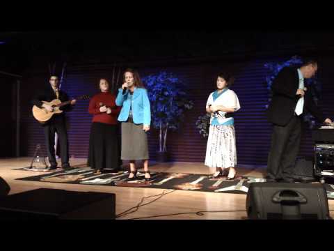 The Downs Family-Booneville, MS