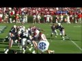 Arkansas Razorback Football - 2011/2012 Preview