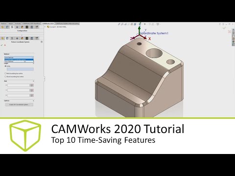 camworks cost camworks cost