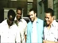 Brighter Day (Legendado) – Kirk Franklin