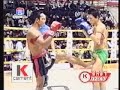 keo bunheng vs mey socheat pt1