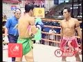 keo bunheng vs mey socheat pt1