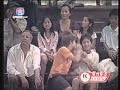 keo bunheng vs mey socheat pt1