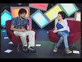 2/3 | Programa PLUG - Tv FAAP