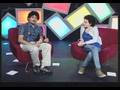 2/3 | Programa PLUG - Tv FAAP