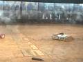 videos de Stewie vs. Pipe Wench - RG06