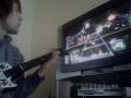 videos de Guitar Hero lll : Slayer - Raining Blood (Expert 87%)