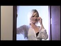 Funny Accounting Job Interview - TRAILER