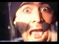 video me vale de mana