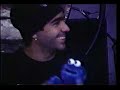 video me vale de mana