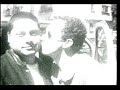 video me vale de mana