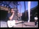 video-me-vale-de-man
