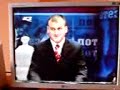 DERVENTA  Pajic TV duel protiv NVO Derventa direktno