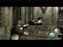 Razer Tent Anvil FORE 3-1 Part 1 Roaming The Castle