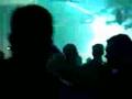 Gatecrasher Classics - Sheffield - 01/01/2007
