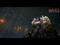 World of Killers :: CT1 :: The Kamael PLUS World of Killers :: CT1 :: The Kamael PLUS