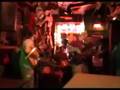 HUBINGER ST 12/29/06 - Cafe 127 - Shelton, CT